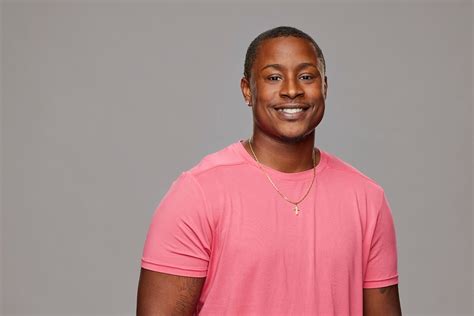 jared on big brother 25|jared fields bb 25.